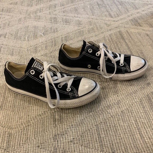 Chuck Taylor All Star Classic - Picture 5 of 6